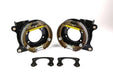 Wilwood Disc Brakes Wilwood Brake Caliper Mounting Brackets 249-9790/9559 Autofit