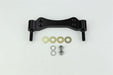 Wilwood Disc Brakes Wilwood Brake Caliper Mounting Brackets 250-10212 Autofit