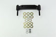 Wilwood Disc Brakes Wilwood Brake Caliper Mounting Brackets 250-10250 Autofit