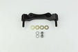 Wilwood Disc Brakes Wilwood Brake Caliper Mounting Brackets 250-10311 Autofit