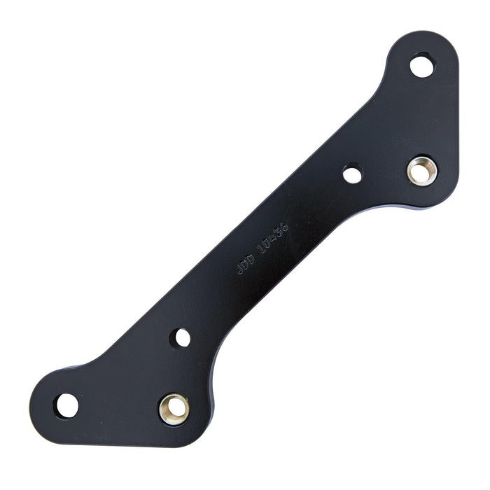Wilwood Disc Brakes Wilwood Brake Caliper Mounting Brackets 250-10436 Autofit