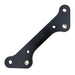 Wilwood Disc Brakes Wilwood Brake Caliper Mounting Brackets 250-10436 Autofit