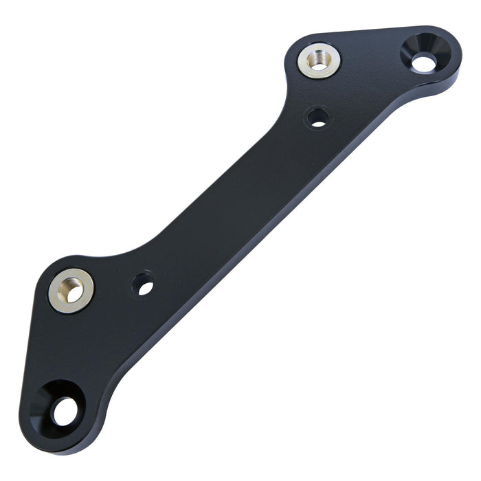 Wilwood Disc Brakes Wilwood Brake Caliper Mounting Brackets 250-10436 Autofit