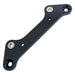 Wilwood Disc Brakes Wilwood Brake Caliper Mounting Brackets 250-10436 Autofit