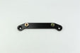 Wilwood Disc Brakes Wilwood Brake Caliper Mounting Brackets 250-10488 Autofit