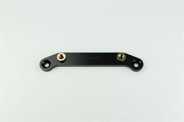 Wilwood Disc Brakes Wilwood Brake Caliper Mounting Brackets 250-10488 Autofit