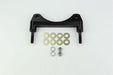 Wilwood Disc Brakes Wilwood Brake Caliper Mounting Brackets 250-10628 Autofit