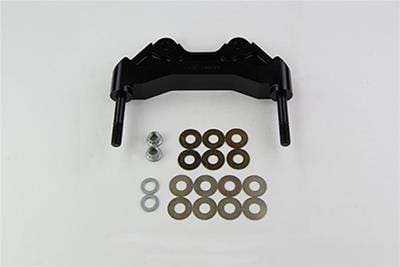 Wilwood Disc Brakes Wilwood Brake Caliper Mounting Brackets 250-10640 Autofit