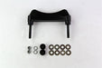 Wilwood Disc Brakes Wilwood Brake Caliper Mounting Brackets 250-10814 Autofit