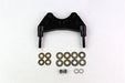 Wilwood Disc Brakes Wilwood Brake Caliper Mounting Brackets 250-10831 Autofit