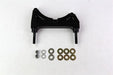 Wilwood Disc Brakes Wilwood Brake Caliper Mounting Brackets 250-10912 Autofit