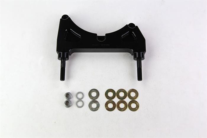 Wilwood Disc Brakes Wilwood Brake Caliper Mounting Brackets 250-10912 Autofit