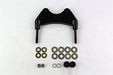 Wilwood Disc Brakes Wilwood Brake Caliper Mounting Brackets 250-10986 Autofit