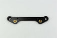 Wilwood Disc Brakes Wilwood Brake Caliper Mounting Brackets 250-11034 Autofit