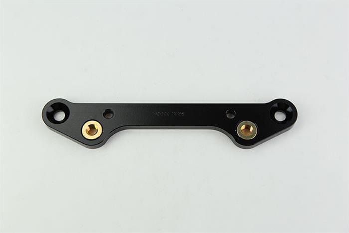 Wilwood Disc Brakes Wilwood Brake Caliper Mounting Brackets 250-11034 Autofit