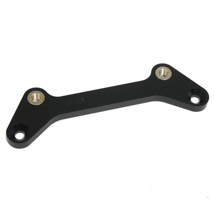 Wilwood Disc Brakes Wilwood Brake Caliper Mounting Brackets 250-11051 Autofit