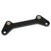 Wilwood Disc Brakes Wilwood Brake Caliper Mounting Brackets 250-11051 Autofit