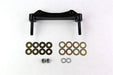 Wilwood Disc Brakes Wilwood Brake Caliper Mounting Brackets 250-11121 Autofit