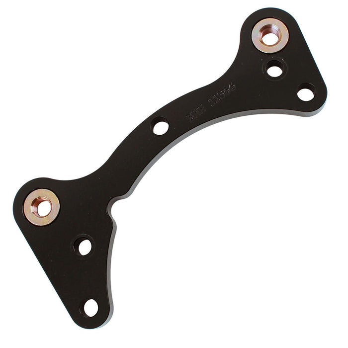 Wilwood Disc Brakes Wilwood Brake Caliper Mounting Brackets 250-11366 Autofit