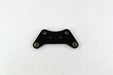 Wilwood Disc Brakes Wilwood Brake Caliper Mounting Brackets 250-11514 Autofit