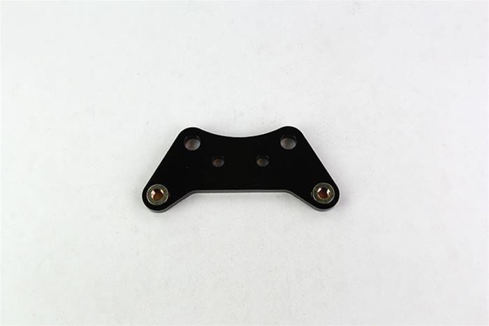 Wilwood Disc Brakes Wilwood Brake Caliper Mounting Brackets 250-11514 Autofit