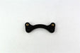 Wilwood Disc Brakes Wilwood Brake Caliper Mounting Brackets 250-11651 Autofit