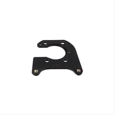 Wilwood Disc Brakes Wilwood Brake Caliper Mounting Brackets 250-1169 Autofit