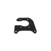 Wilwood Disc Brakes Wilwood Brake Caliper Mounting Brackets 250-1169 Autofit