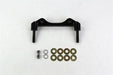 Wilwood Disc Brakes Wilwood Brake Caliper Mounting Brackets 250-11925 Autofit