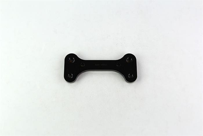 Wilwood Disc Brakes Wilwood Brake Caliper Mounting Brackets 250-12051 Autofit
