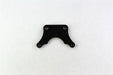 Wilwood Disc Brakes Wilwood Brake Caliper Mounting Brackets 250-12082 Autofit