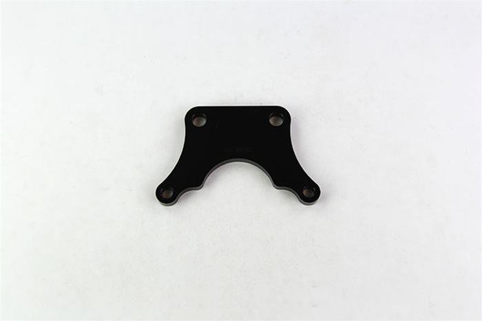 Wilwood Disc Brakes Wilwood Brake Caliper Mounting Brackets 250-12082 Autofit
