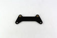 Wilwood Disc Brakes Wilwood Brake Caliper Mounting Brackets 250-12300 Autofit
