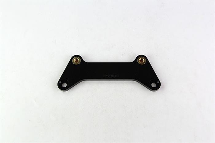 Wilwood Disc Brakes Wilwood Brake Caliper Mounting Brackets 250-12300 Autofit