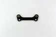 Wilwood Disc Brakes Wilwood Brake Caliper Mounting Brackets 250-1253 Autofit