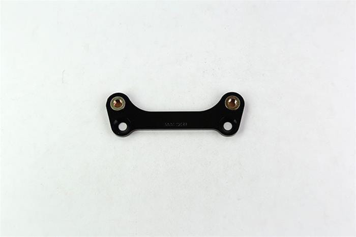 Wilwood Disc Brakes Wilwood Brake Caliper Mounting Brackets 250-1253 Autofit