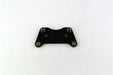 Wilwood Disc Brakes Wilwood Brake Caliper Mounting Brackets 250-12772 Autofit