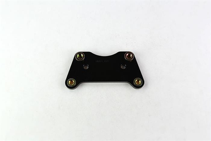 Wilwood Disc Brakes Wilwood Brake Caliper Mounting Brackets 250-12772 Autofit