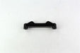 Wilwood Disc Brakes Wilwood Brake Caliper Mounting Brackets 250-12774 Autofit