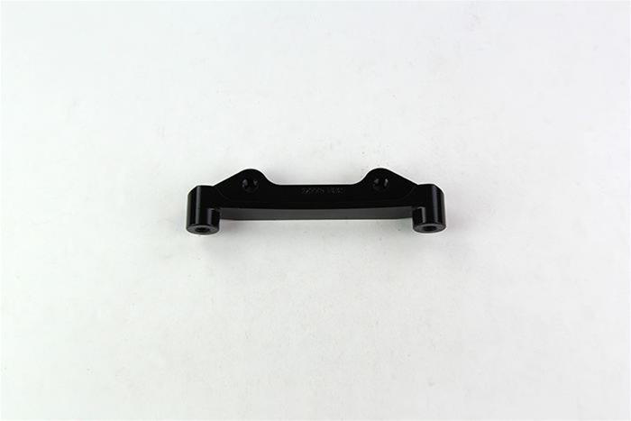 Wilwood Disc Brakes Wilwood Brake Caliper Mounting Brackets 250-12774 Autofit