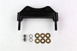 Wilwood Disc Brakes Wilwood Brake Caliper Mounting Brackets 250-13020 Autofit