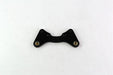 Wilwood Disc Brakes Wilwood Brake Caliper Mounting Brackets 250-13306 Autofit