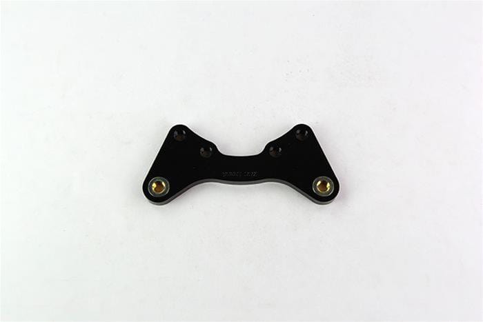 Wilwood Disc Brakes Wilwood Brake Caliper Mounting Brackets 250-13306 Autofit