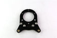 Wilwood Disc Brakes Wilwood Brake Caliper Mounting Brackets 250-13308 Autofit