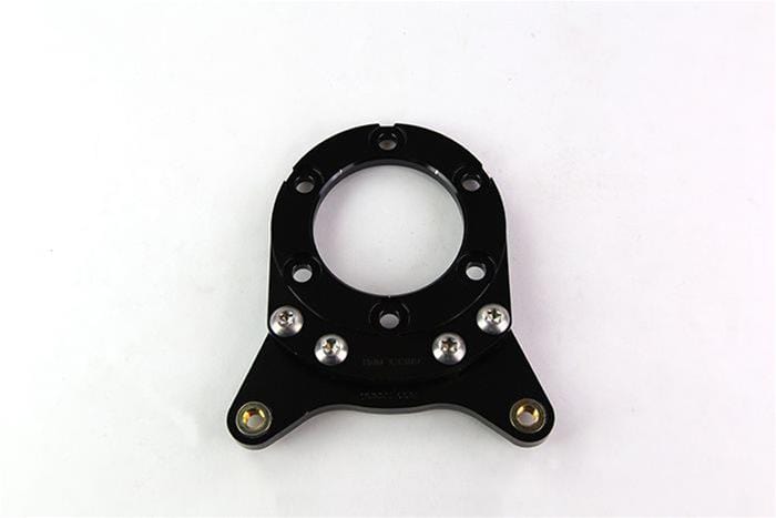 Wilwood Disc Brakes Wilwood Brake Caliper Mounting Brackets 250-13308 Autofit