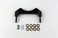Wilwood Disc Brakes Wilwood Brake Caliper Mounting Brackets 250-13310 Autofit