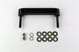 Wilwood Disc Brakes Wilwood Brake Caliper Mounting Brackets 250-13628 Autofit
