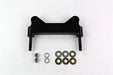 Wilwood Disc Brakes Wilwood Brake Caliper Mounting Brackets 250-13694 Autofit