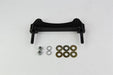 Wilwood Disc Brakes Wilwood Brake Caliper Mounting Brackets 250-13890 Autofit