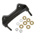 Wilwood Disc Brakes Wilwood Brake Caliper Mounting Brackets 250-13925 Autofit